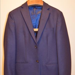 Men’s Ralph Lauren Blazer